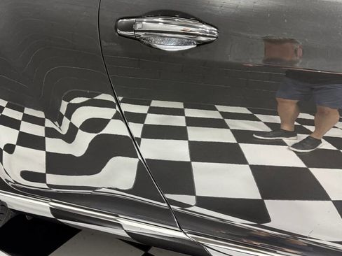 Used 2007 Bentley Continental GT image 36