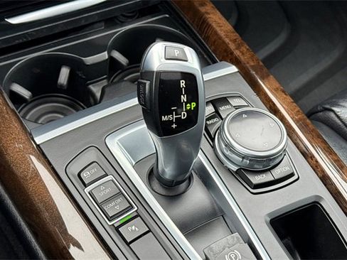 Used 2015 BMW X5 sDrive35i image 28