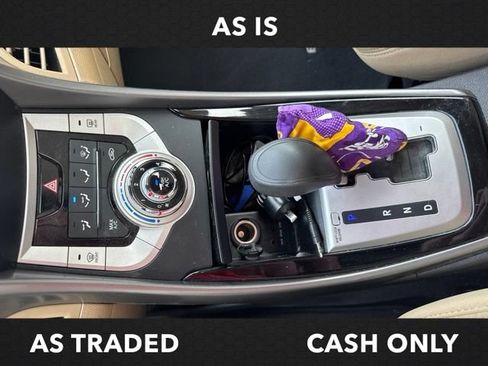 Used 2012 Hyundai Elantra GLS w/ Preferred Pkg 3 FWD image 27