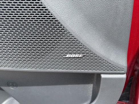 Used 2024 Hyundai Sonata N Line FWD image 30