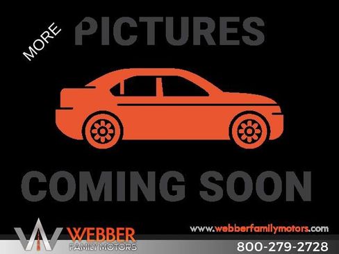 Used 2022 RAM 1500 Limited AWD/4WD image 1