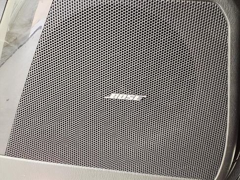 Used 2010 MAZDA CX-9 Touring w/ Moonroof & Bose Audio Pkg image 14