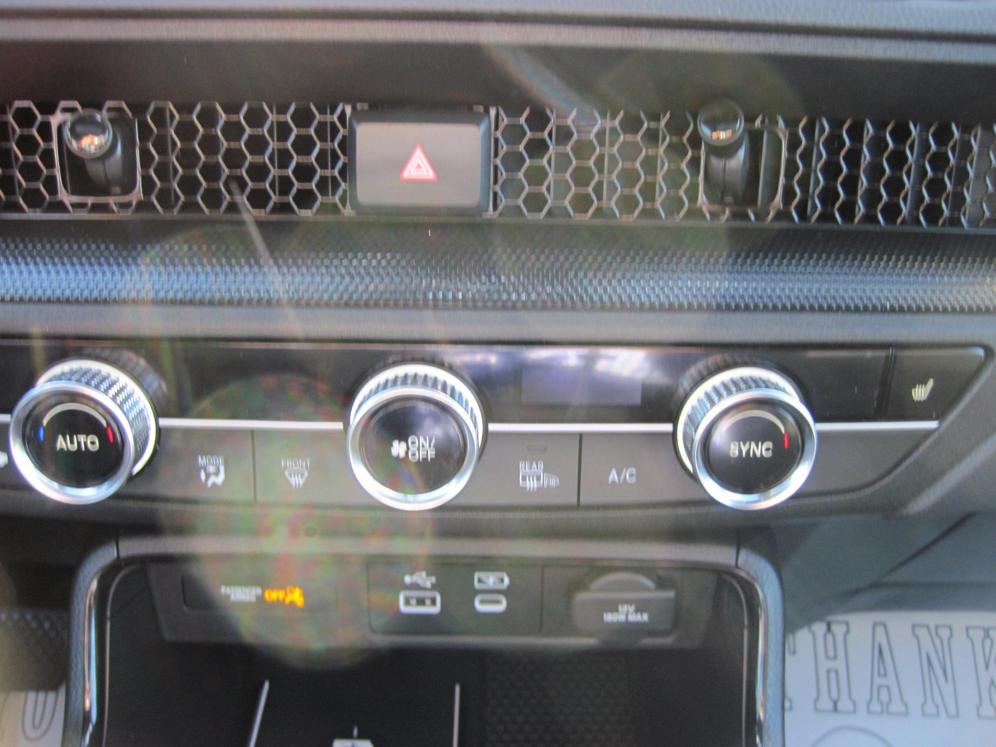 Used 2025 Honda CR-V Sport-L image 19