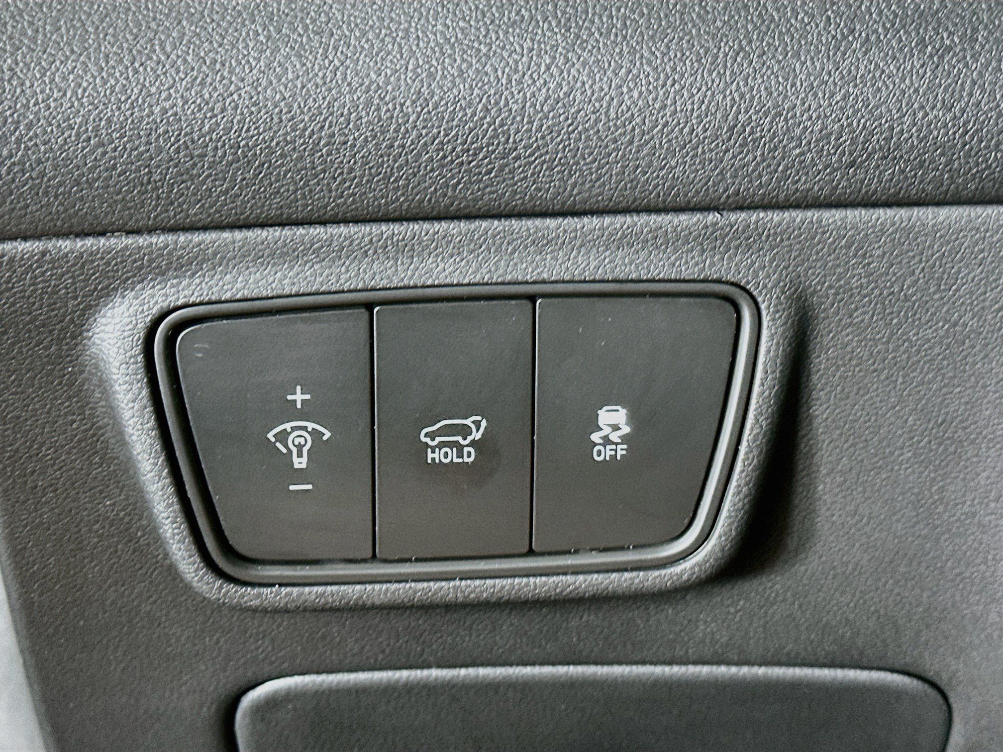 Used 2023 Hyundai Tucson SEL w/ Convenience Package FWD image 17