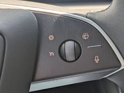 Used 2025 Tesla Model 3 Long Range RWD image 24