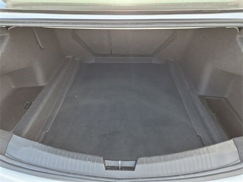 Certified 2022 Cadillac CT5 Luxury image 12