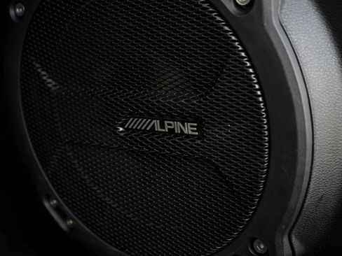 Used 2022 Jeep Wrangler Unlimited Sahara image 14