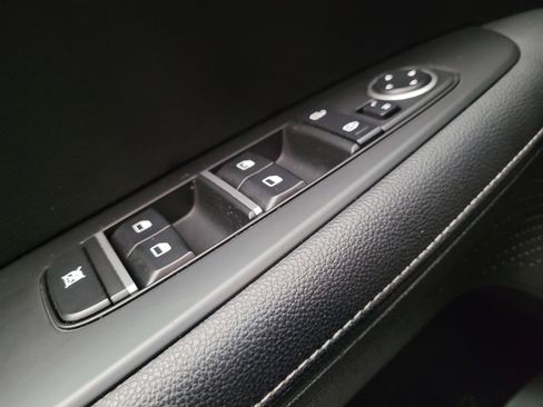 Used 2023 Kia Forte GT-Line FWD image 27