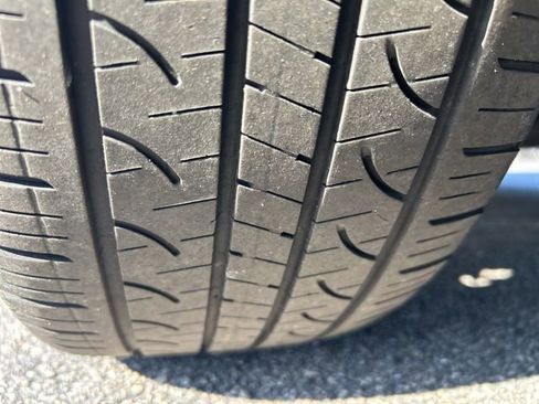 Used 2024 Subaru Legacy Premium image 9