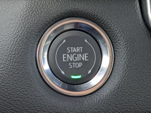 Used 2026 Chevrolet Colorado LT AWD/4WD image 35