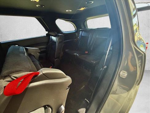 Used 2022 Dodge Durango GT AWD/4WD image 18