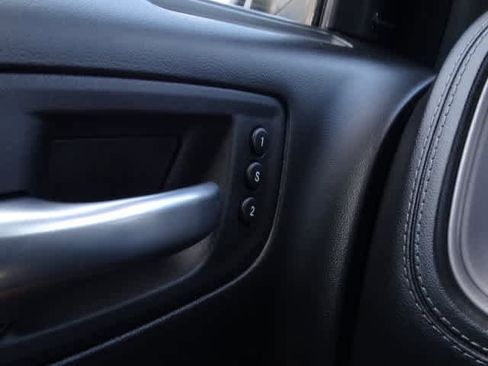 Used 2023 Dodge Charger Scat Pack image 38