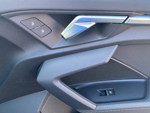 Used 2023 Audi A3 2.0T Premium image 38