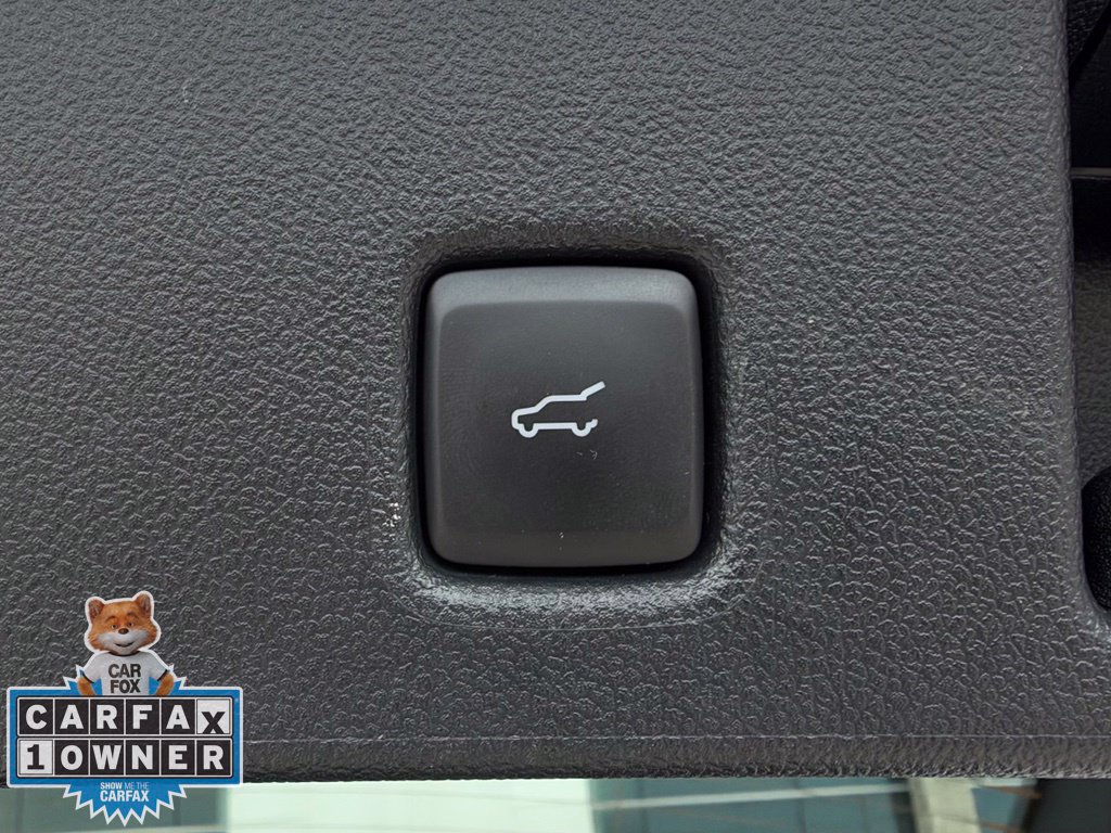 Used 2024 Ford Escape Active FWD image 28