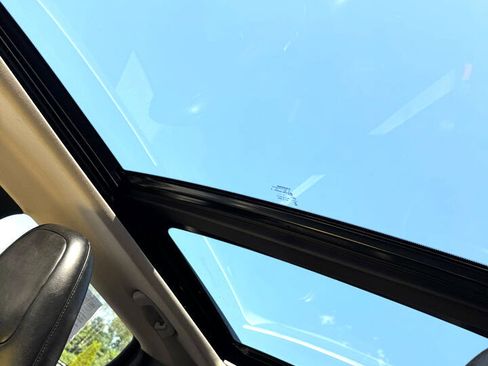 Used 2018 Jeep Cherokee Limited w/ High Altitude Package image 16