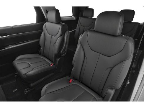 Used 2021 Hyundai Palisade SEL image 13