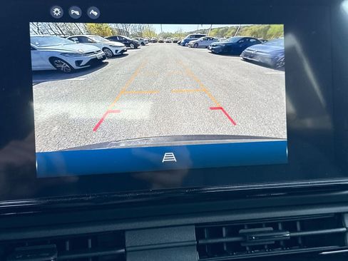 New 2026 Honda Prologue Touring image 23