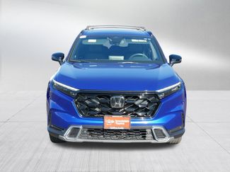Used 2023 Honda CR-V Sport Touring video 2