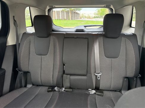 Used 2012 GMC Terrain SLE w/ Convenience Package AWD/4WD image 28