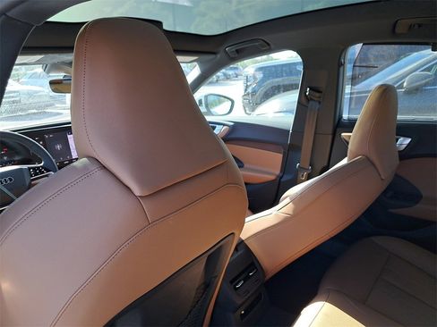 New 2025 Audi A5 2.0T Premium Plus image 26