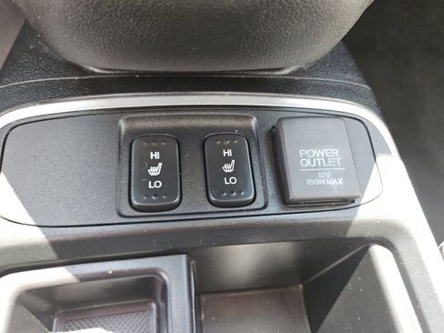 Used 2015 Honda CR-V EX-L image 31