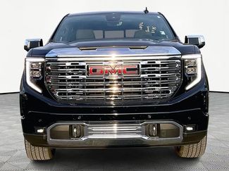 Used 2023 GMC Sierra 1500 Denali video 2