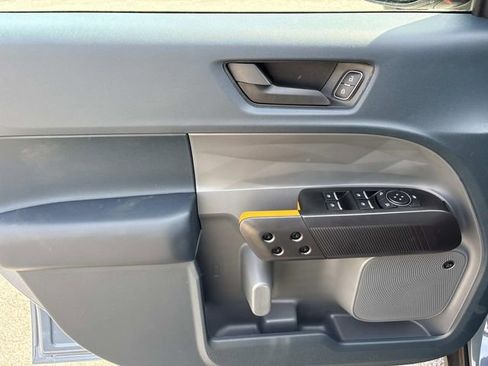 New 2026 Ford Maverick Tremor AWD/4WD image 20