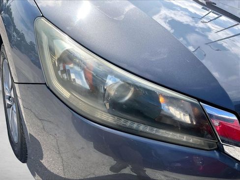 Used 2013 Honda Accord LX image 29