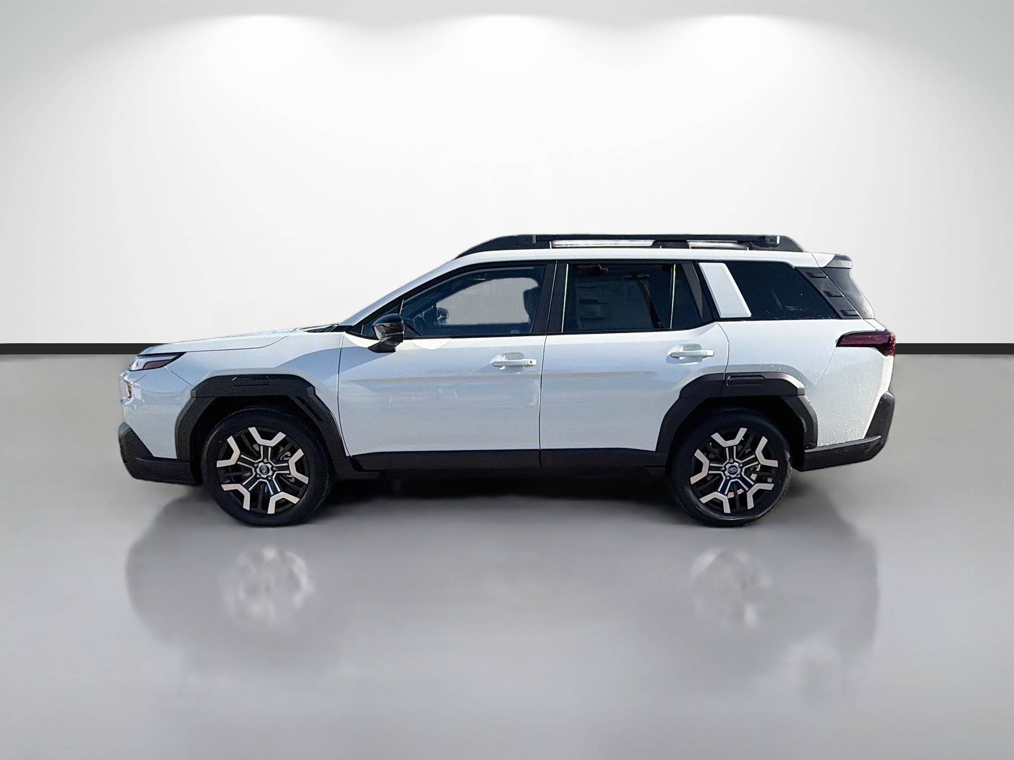 New 2026 Subaru Outback Touring XT AWD/4WD image 6