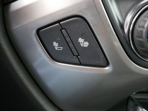 Used 2015 Chevrolet Silverado 3500 LT w/ LT Convenience Package image 31