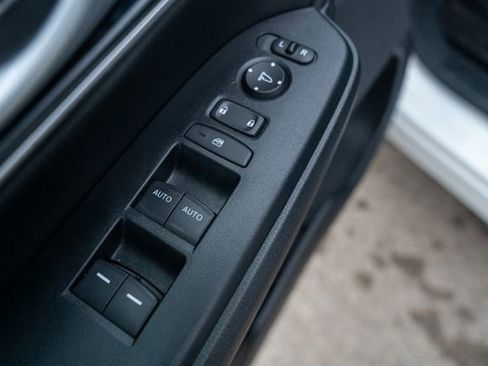 Used 2022 Honda CR-V EX-L image 18