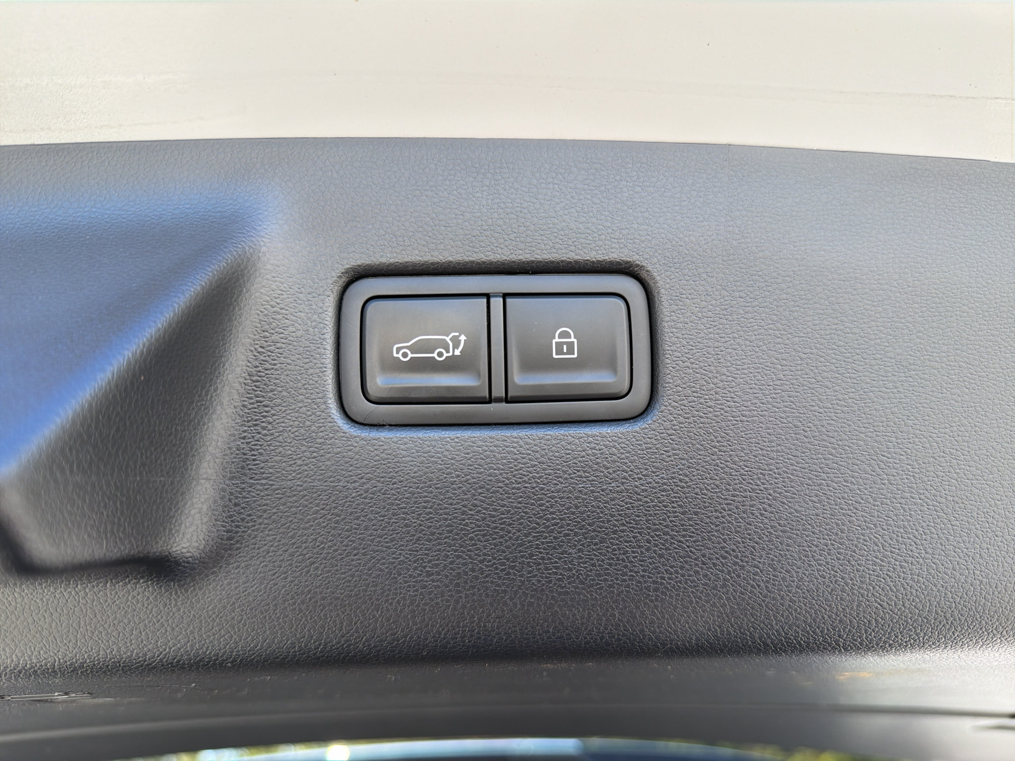 Certified 2024 Hyundai Santa Fe XRT AWD/4WD image 34