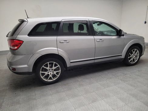 Used 2019 Dodge Journey GT AWD/4WD image 10