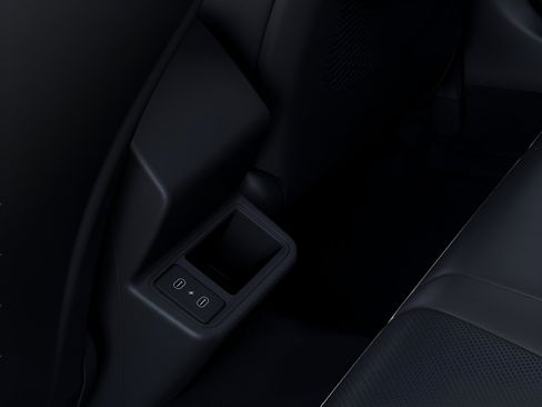New 2026 Kia K4 GT-Line FWD image 26