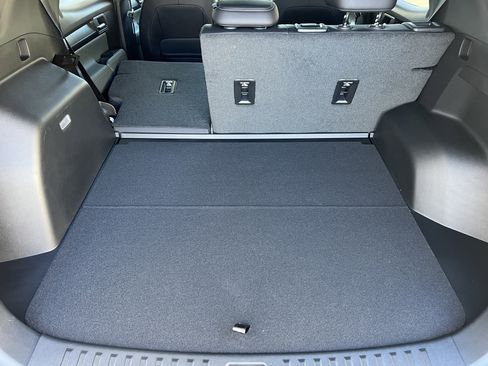 New 2026 GMC Terrain AT4 AWD/4WD image 20