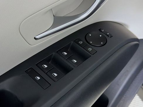 Used 2025 Hyundai Tucson SEL image 19