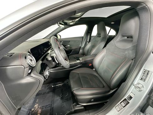 Used 2026 Mercedes-Benz CLA 250 image 20