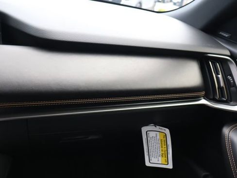 New 2026 MAZDA CX-90 3.3 Turbo w/ Premium Plus Pkg AWD/4WD image 19