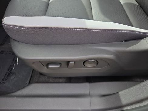 New 2026 Buick Envision Sport Touring image 17