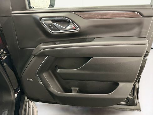 Used 2024 Chevrolet Tahoe LT image 35