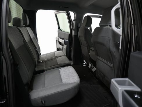 Used 2022 Ford F150 XLT w/ XTR Package image 21