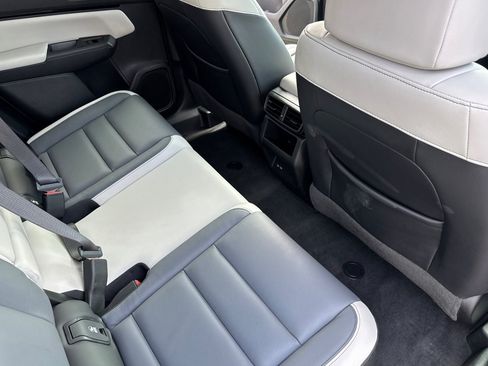 Certified 2024 Honda Prologue Touring image 34