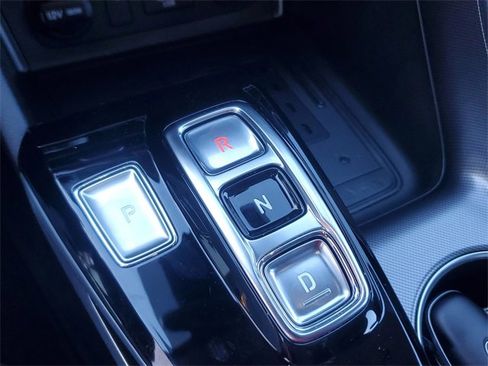 Used 2022 Hyundai Sonata Limited image 22