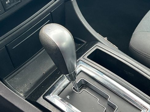 Used 2006 Dodge Charger SE image 17