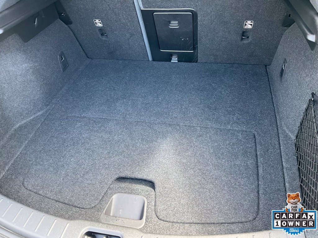Used 2024 Polestar Polestar 2 AWD/4WD image 9