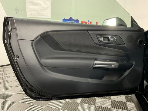 New 2026 Ford Mustang GT image 12