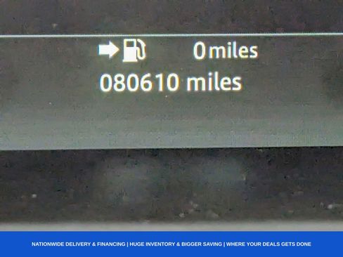 Used 2017 Land Rover Range Rover Sport Supercharged image 40