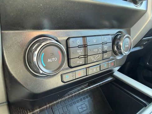 Used 2020 Ford F250 Lariat w/ Lariat Ultimate Package image 25