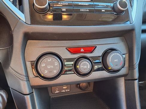 Used 2022 Subaru Impreza Premium image 18