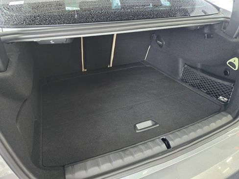 Used 2022 BMW M235i xDrive Gran Coupe w/ Premium Package image 17